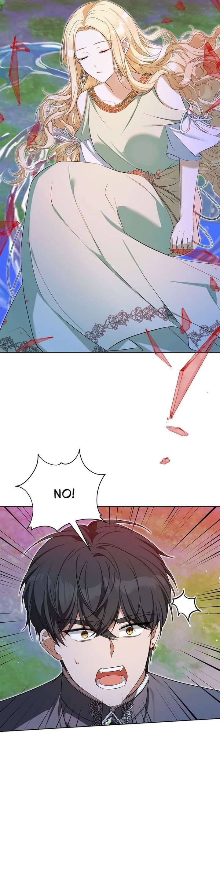 ch 52 8