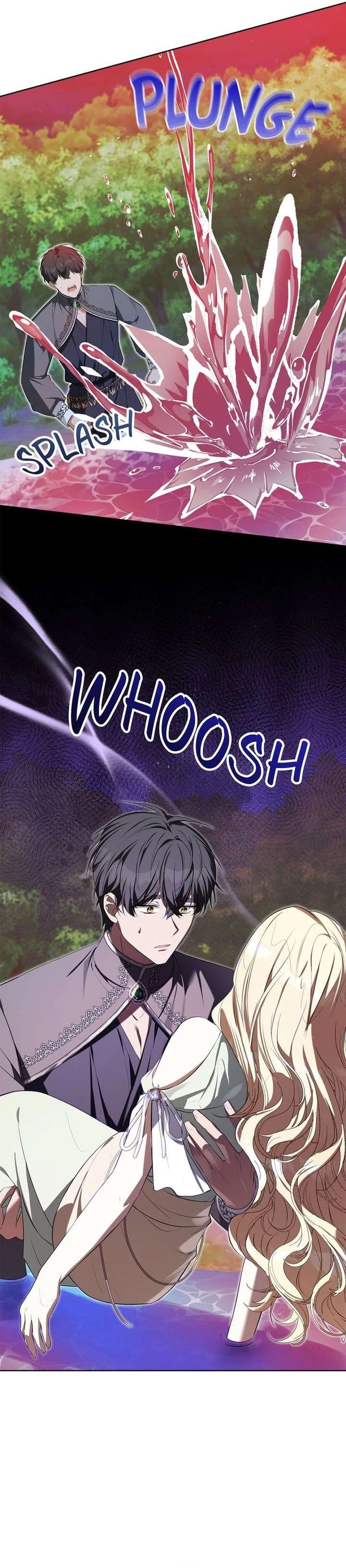 ch 52 9