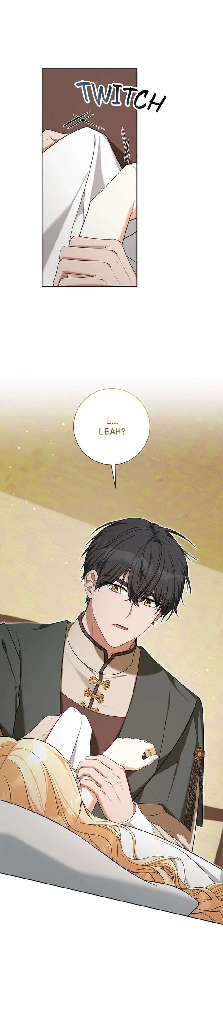 ch 53 1