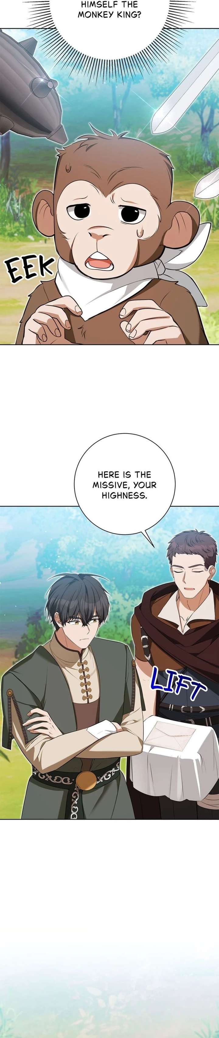 ch 53 10