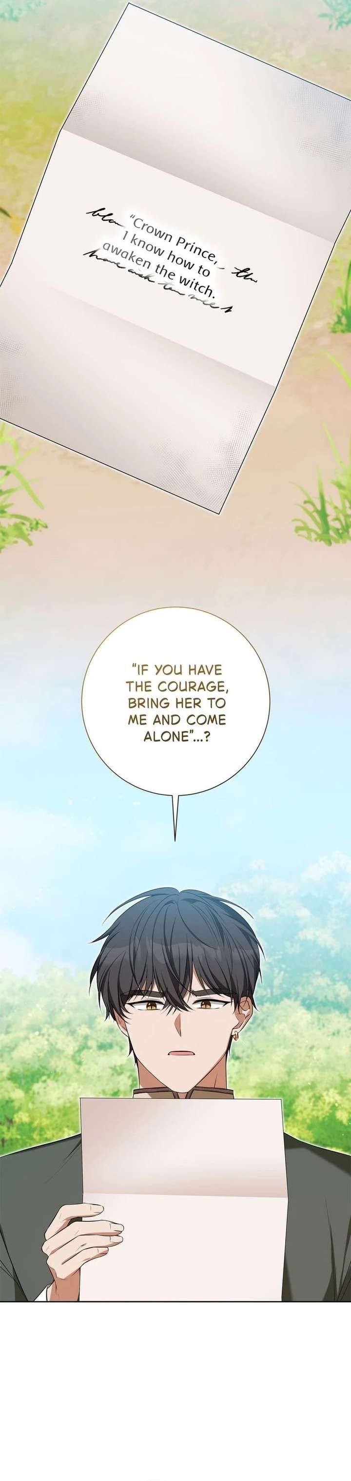 ch 53 11