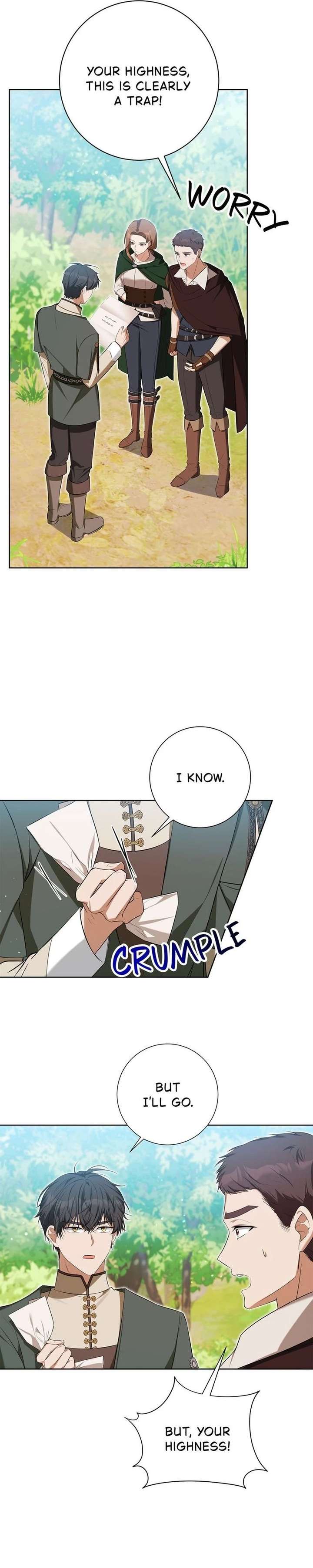 ch 53 12