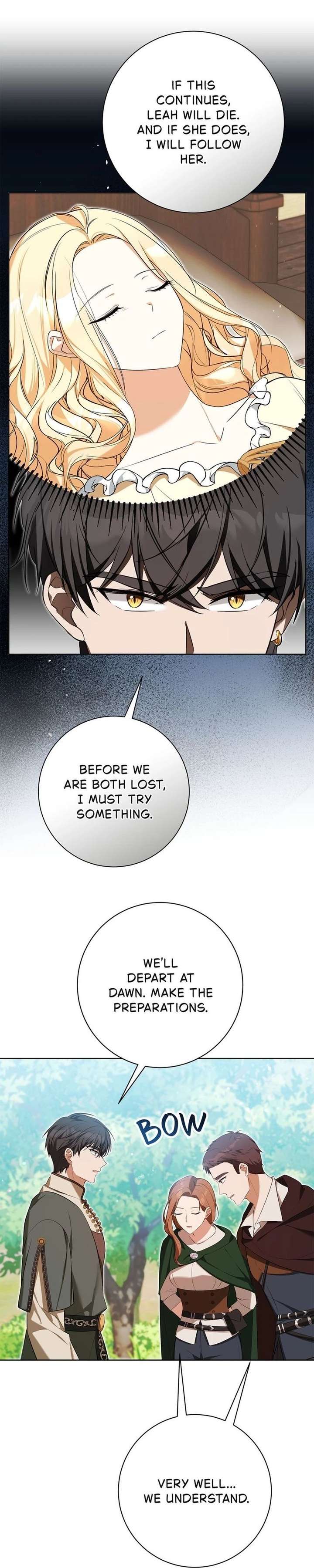 ch 53 13