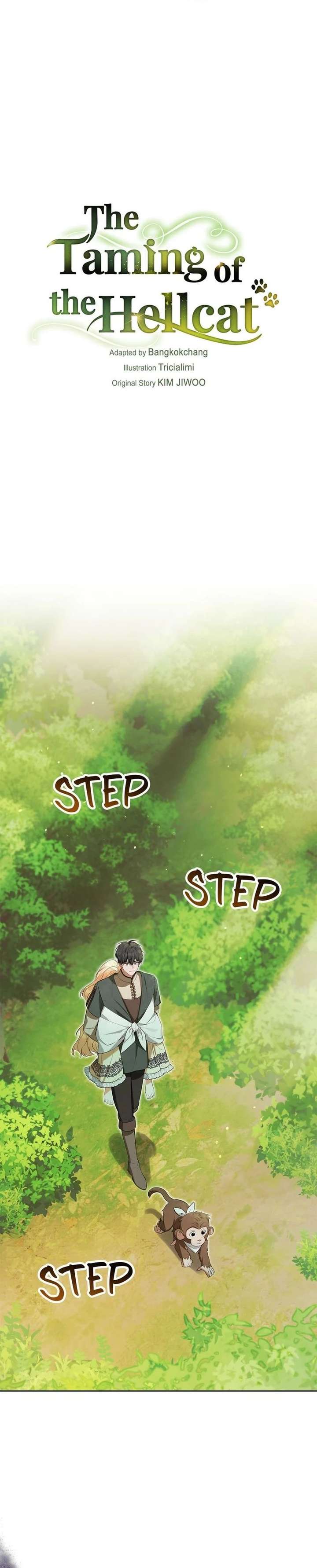 ch 53 14