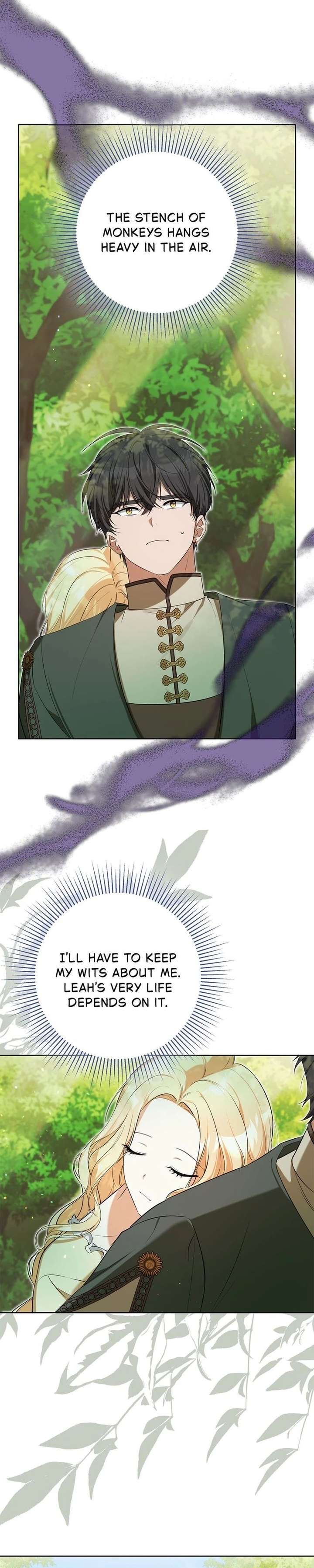 ch 53 15