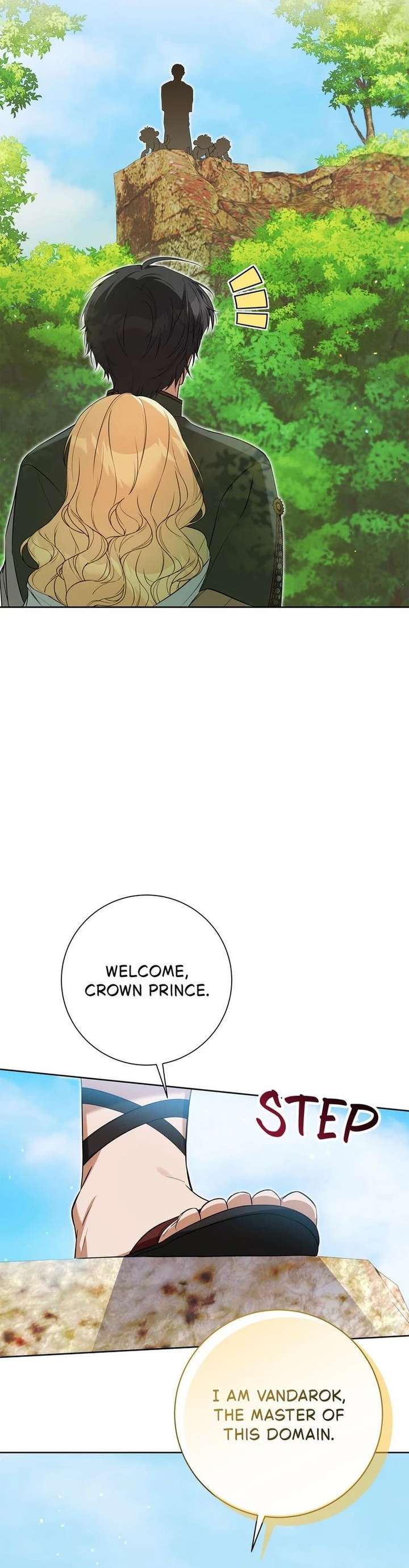 ch 53 16