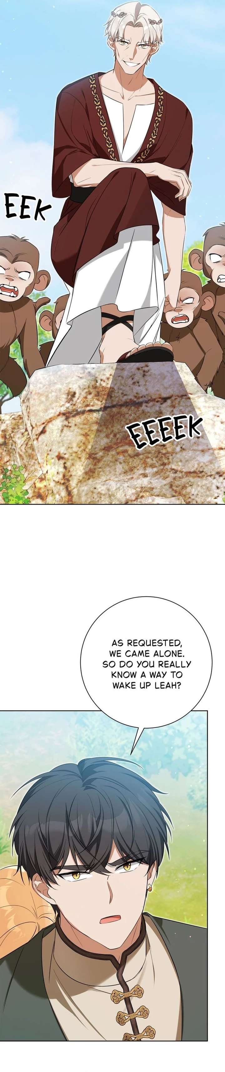 ch 53 17
