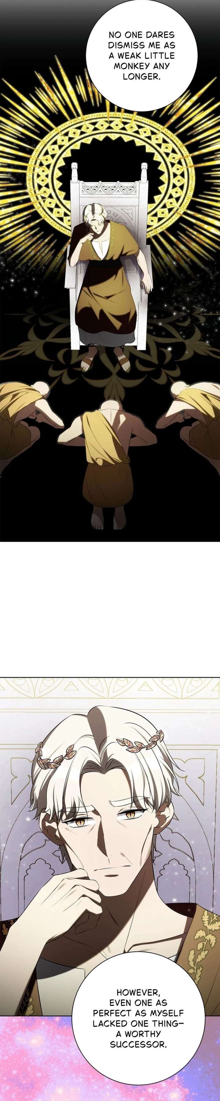 ch 53 19