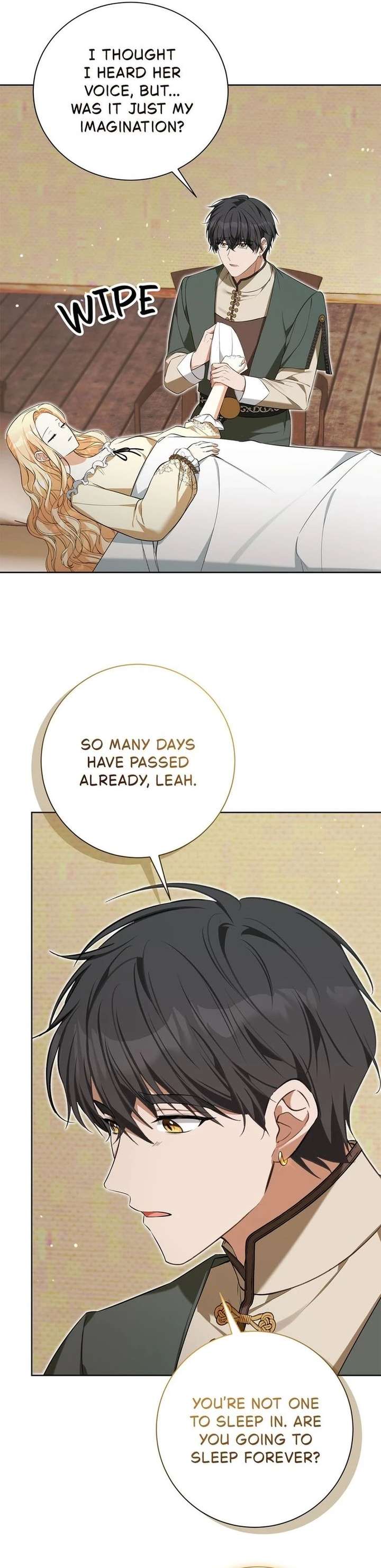 ch 53 2