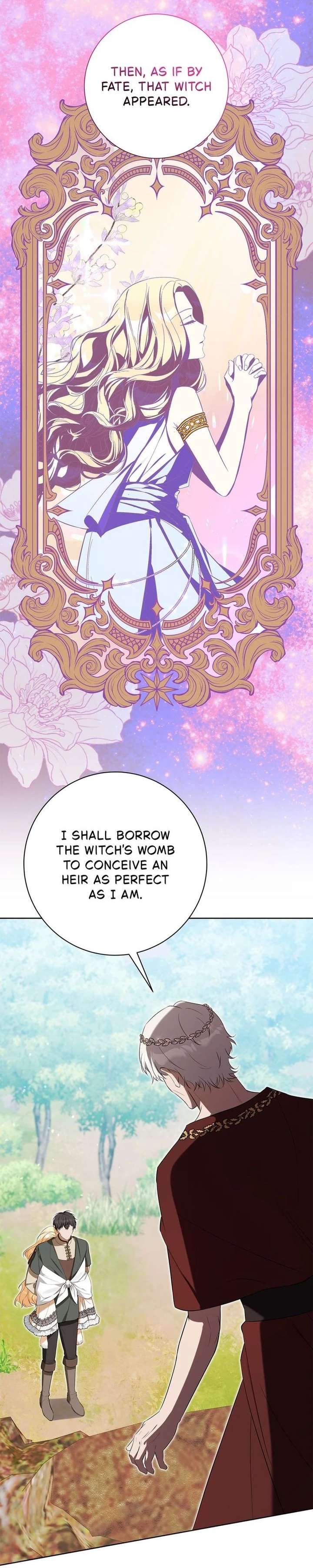 ch 53 20