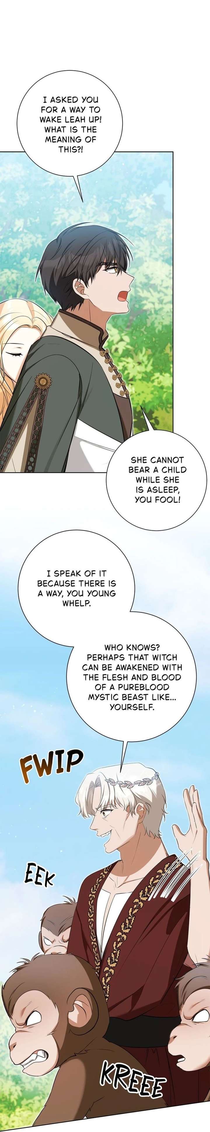 ch 53 21
