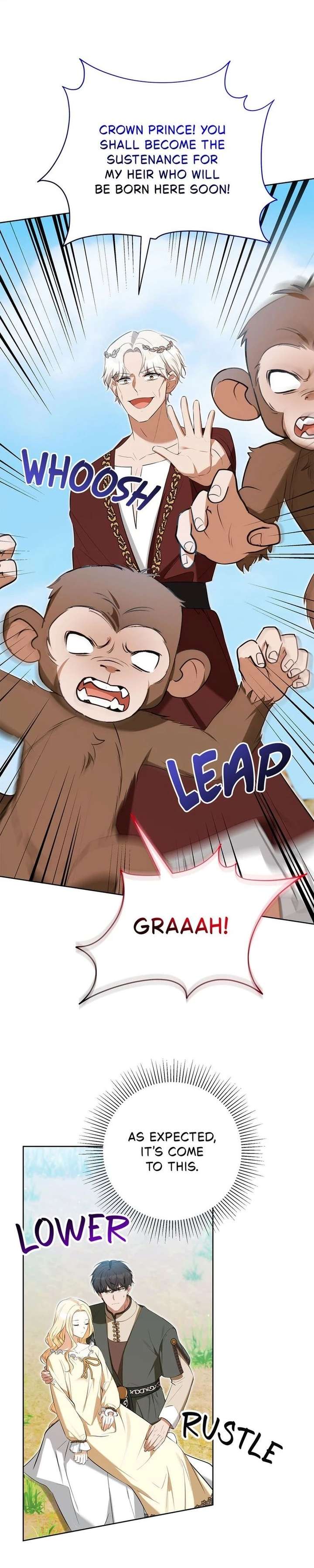 ch 53 22