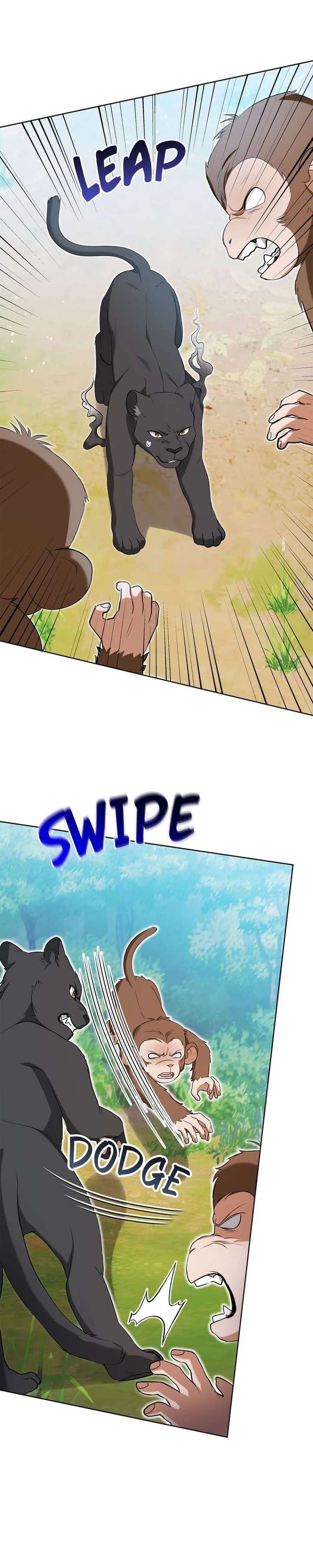 ch 53 23