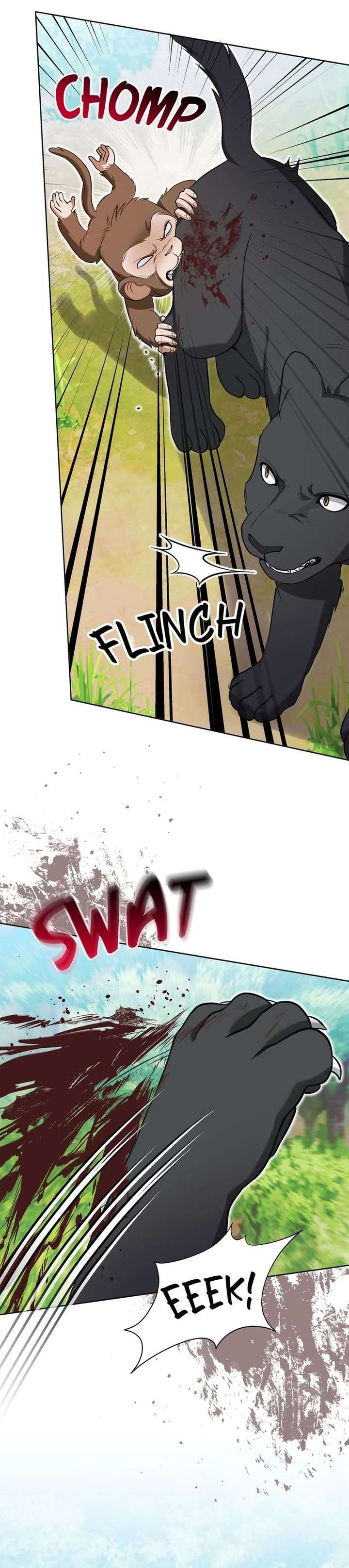 ch 53 24