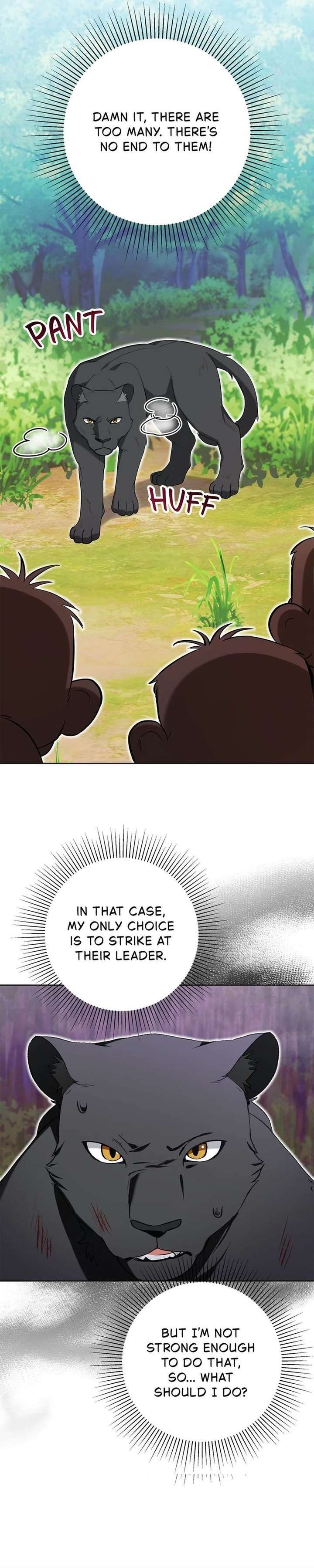 ch 53 25