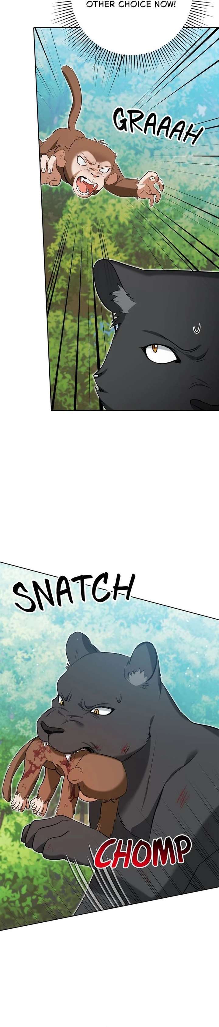 ch 53 28
