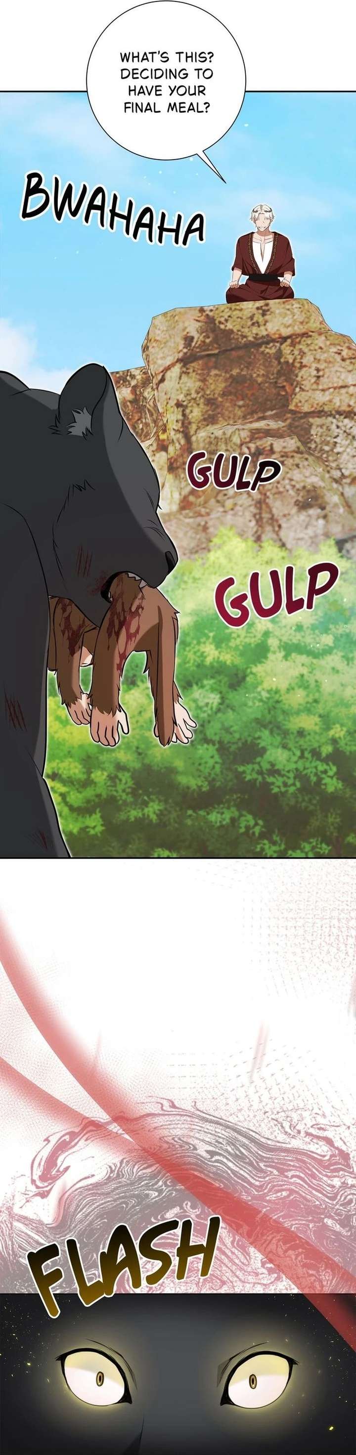 ch 53 29