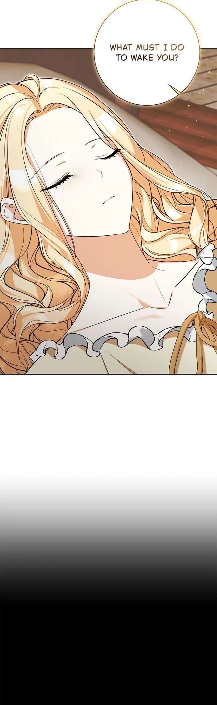 ch 53 3