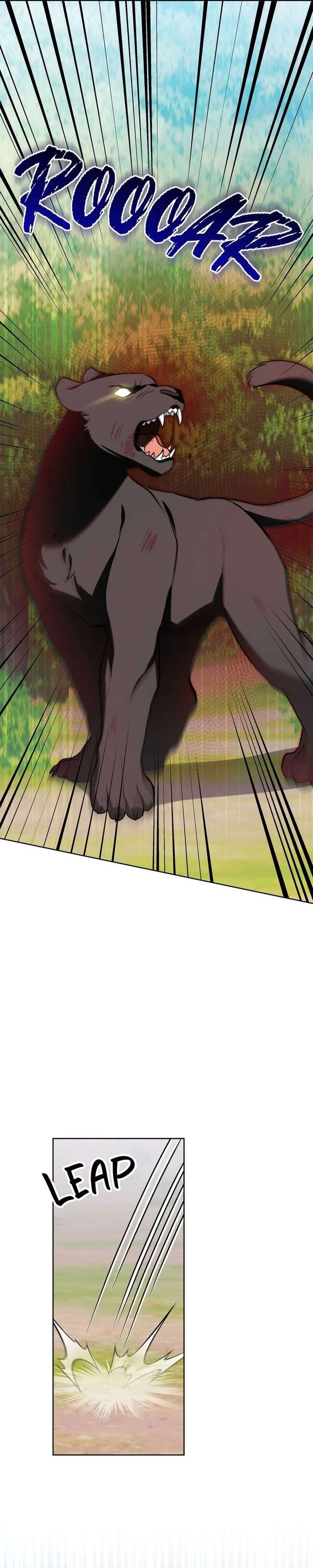 ch 53 30