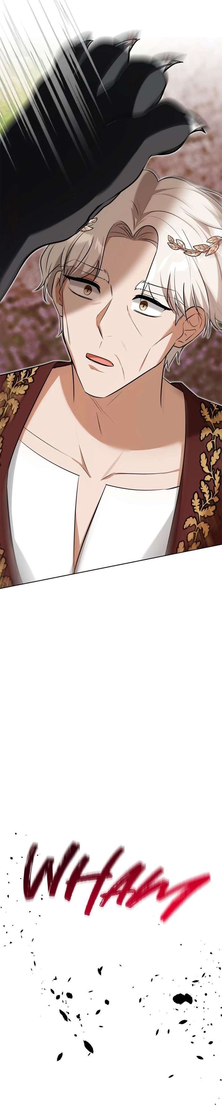 ch 53 32