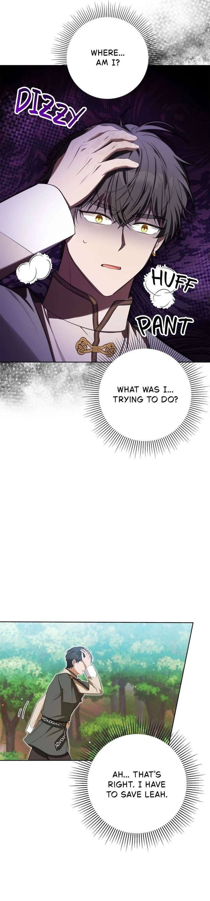 ch 53 35