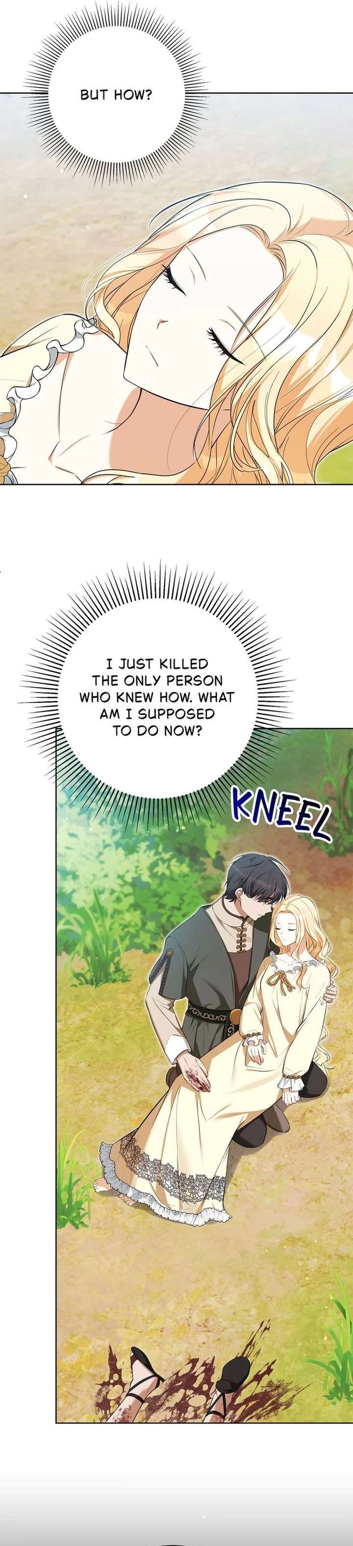 ch 53 36