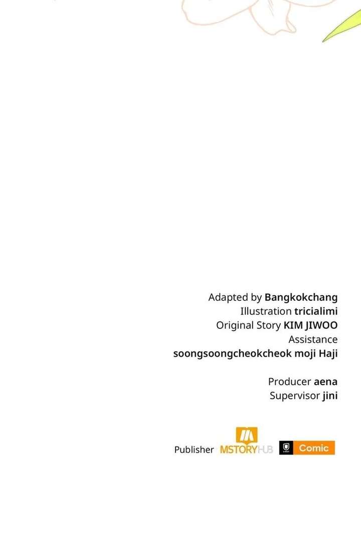 ch 53 39