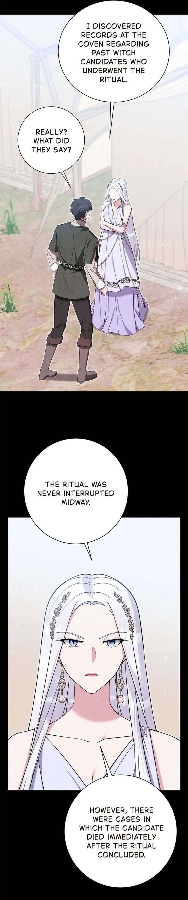 ch 53 4