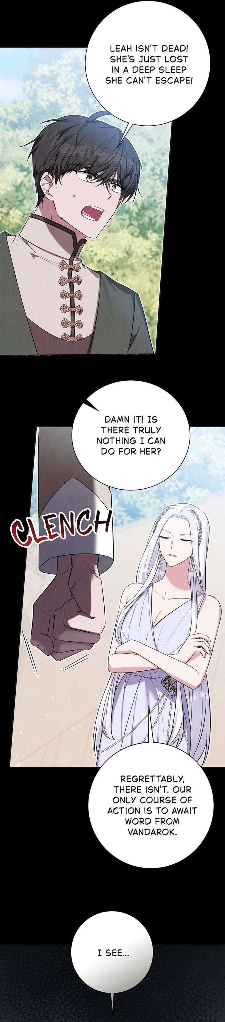 ch 53 5