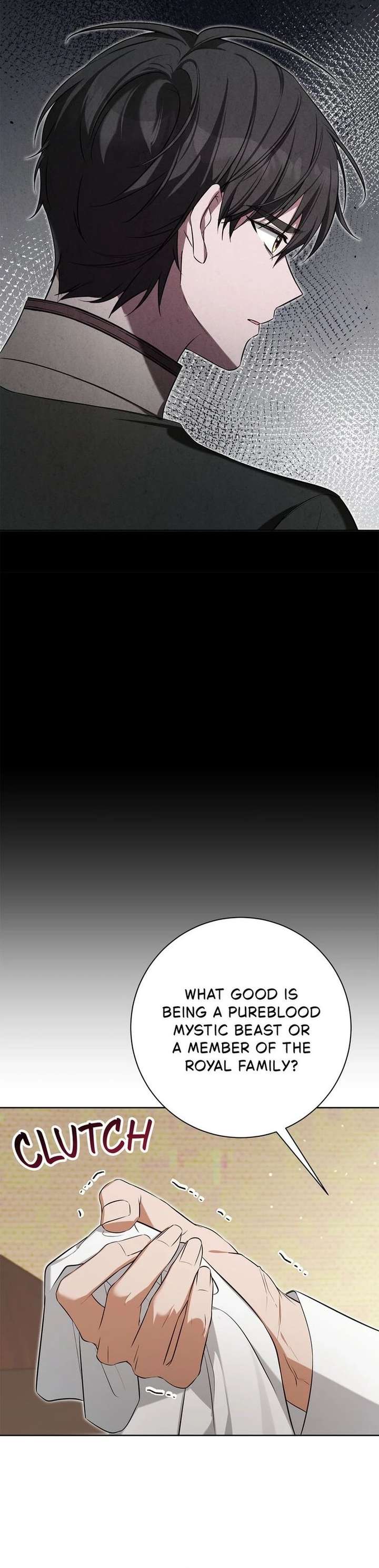 ch 53 6