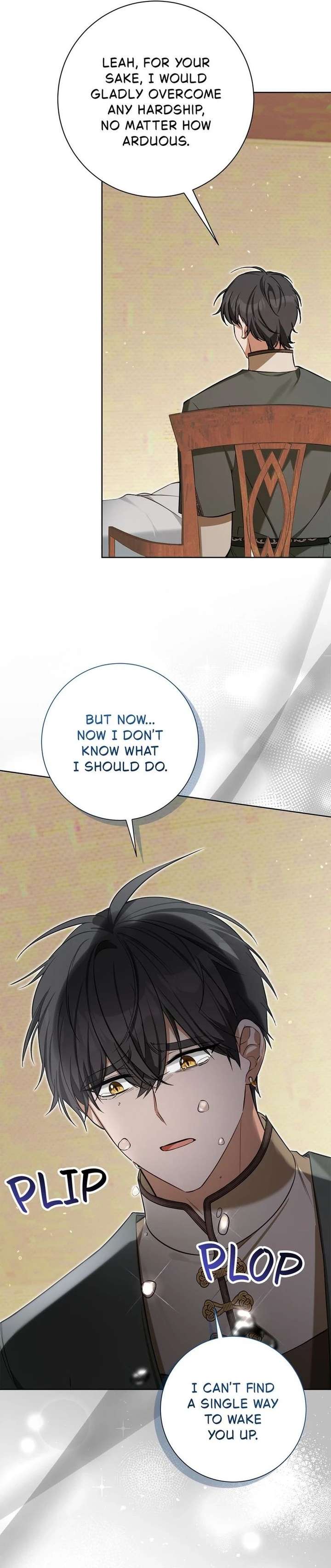 ch 53 7
