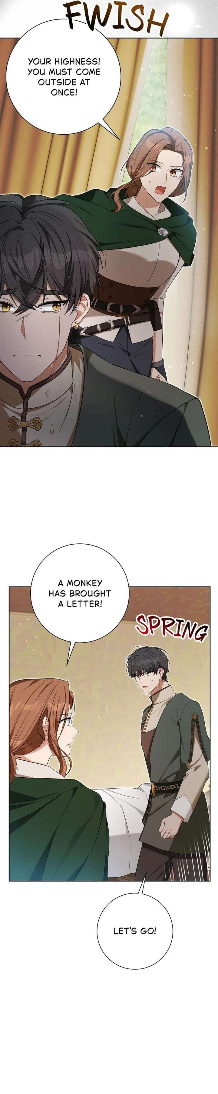 ch 53 8