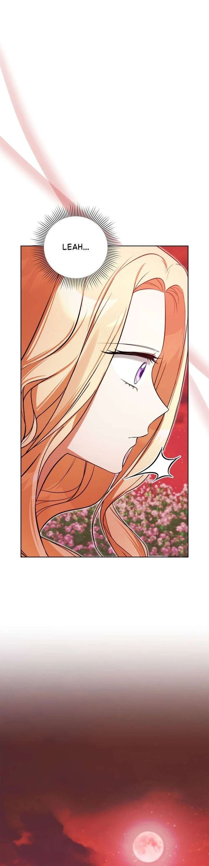ch 54 1