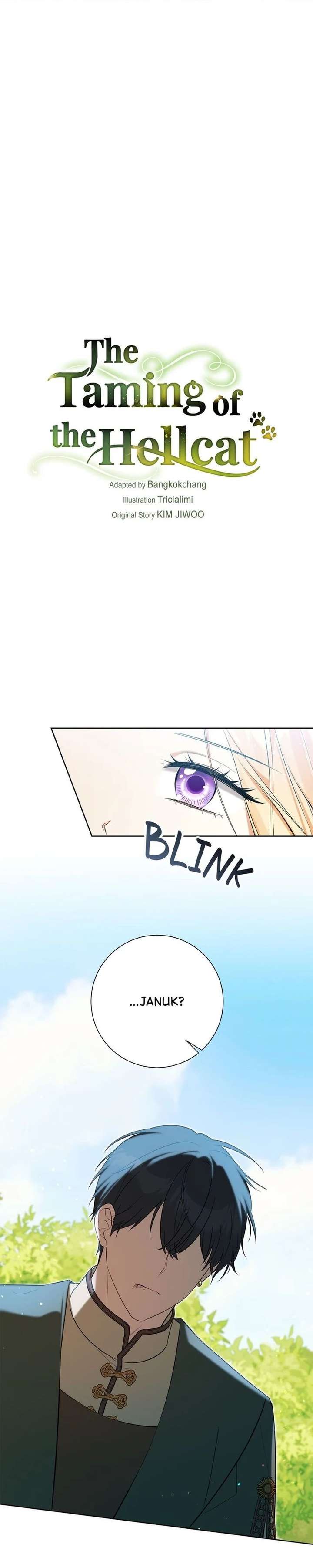 ch 54 10