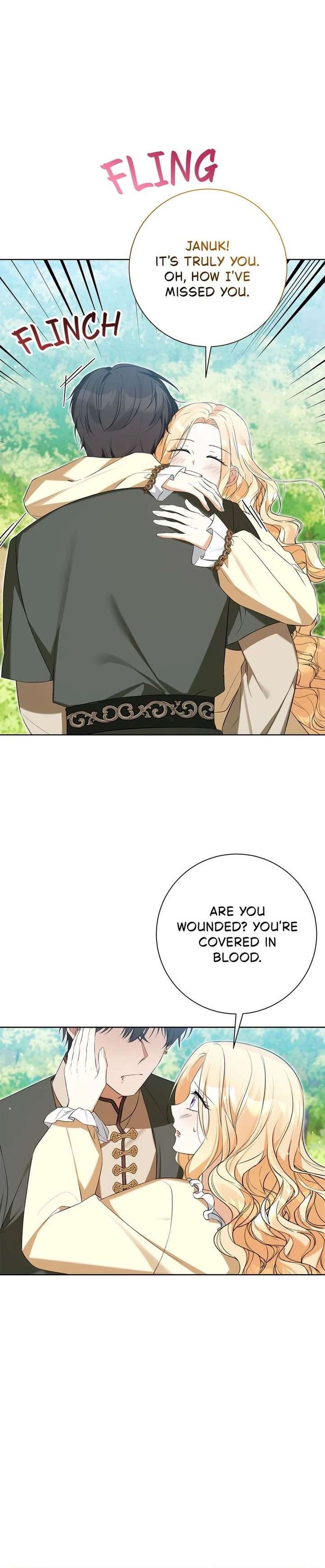 ch 54 11