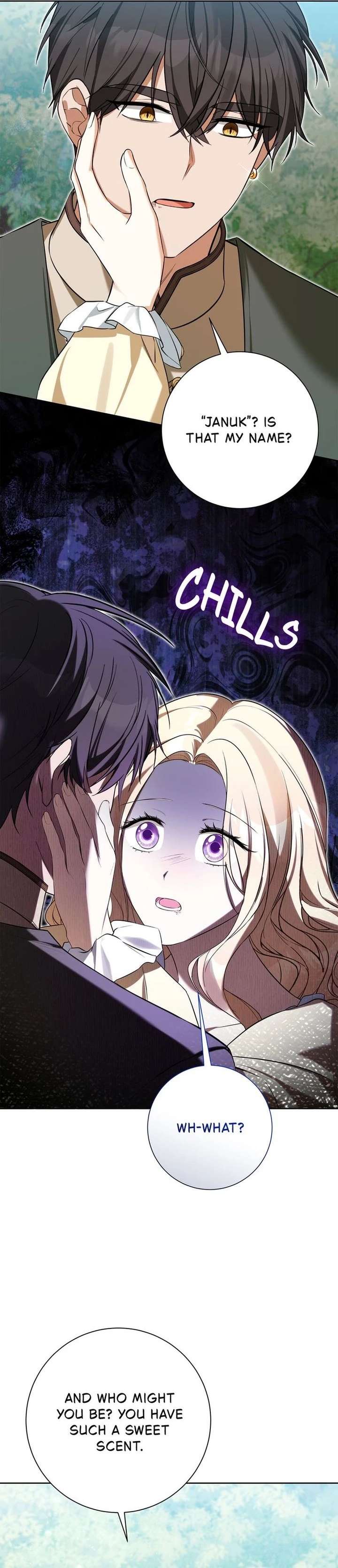 ch 54 12
