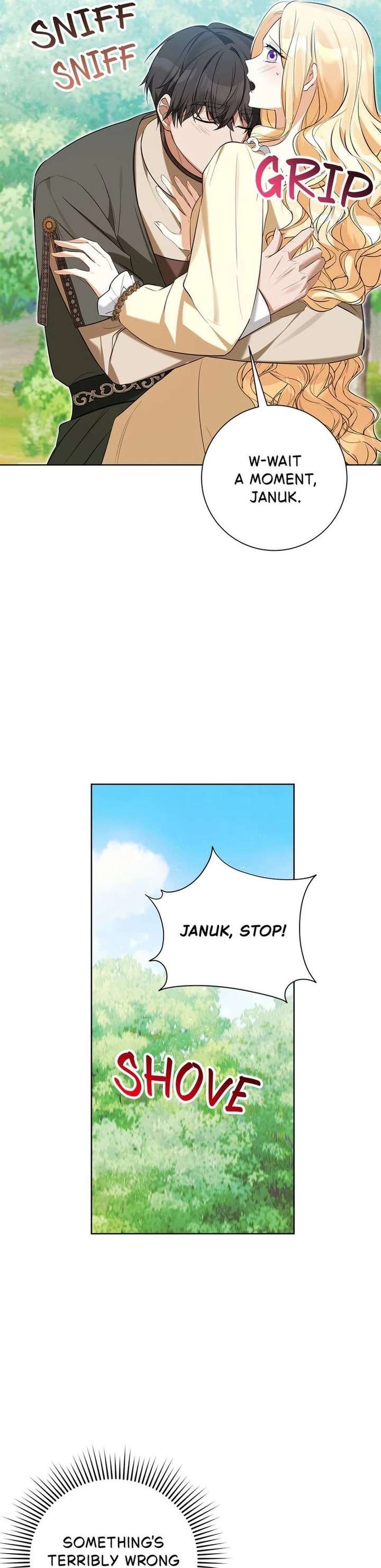 ch 54 13
