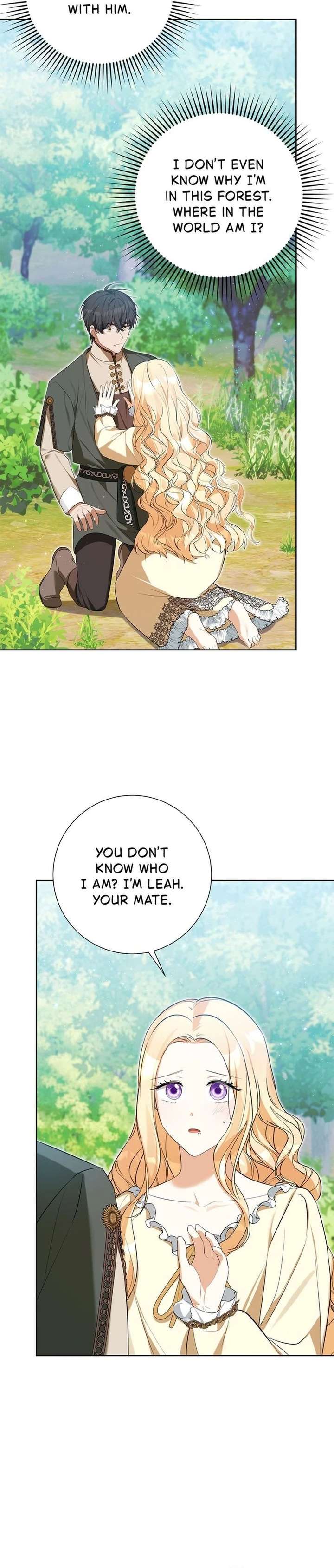 ch 54 14