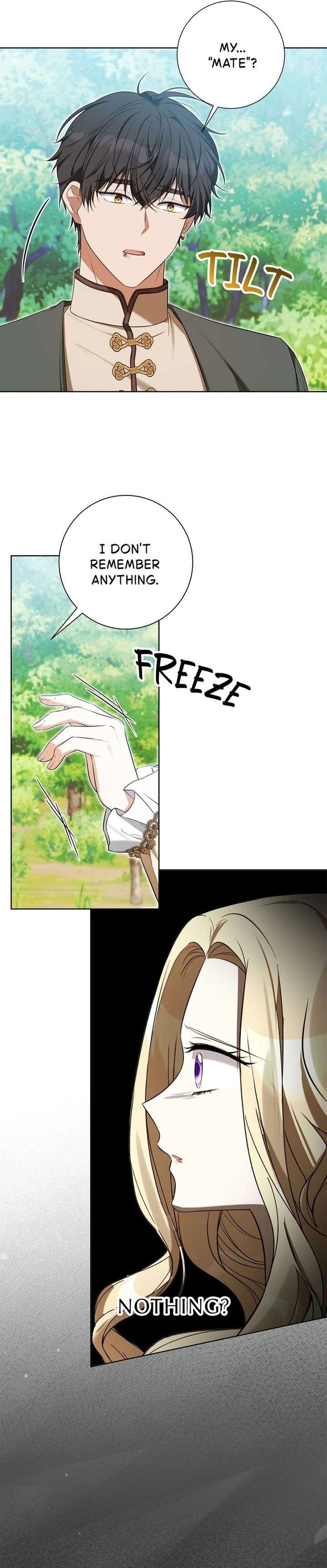 ch 54 15