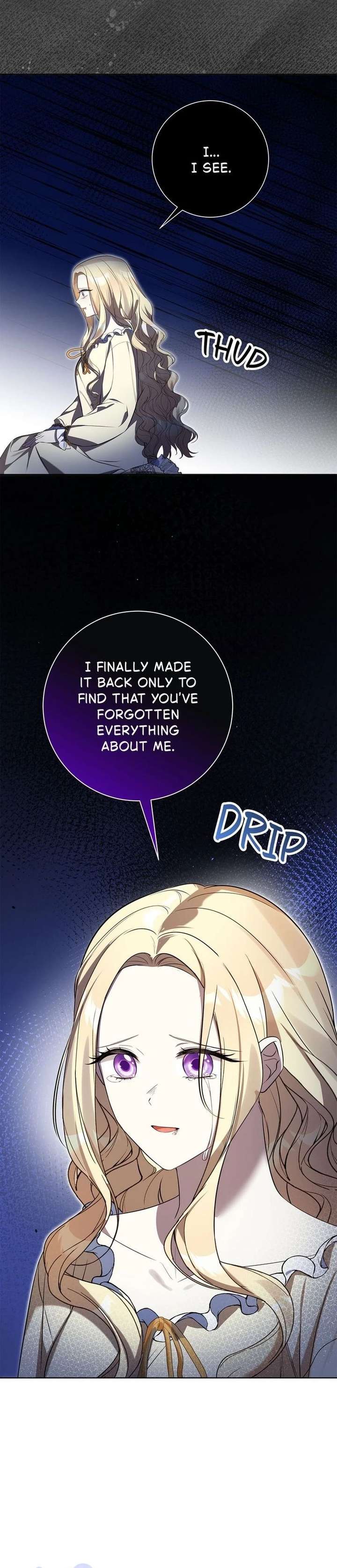 ch 54 16