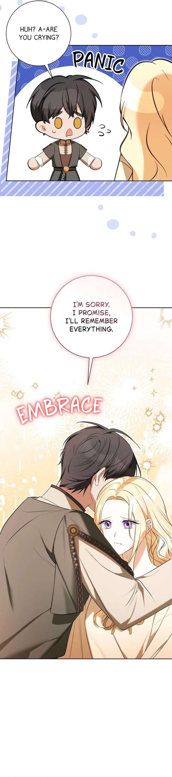 ch 54 17