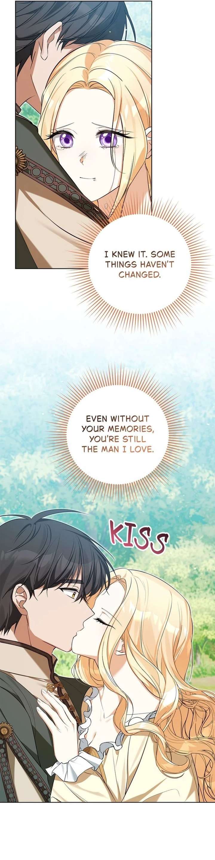 ch 54 18