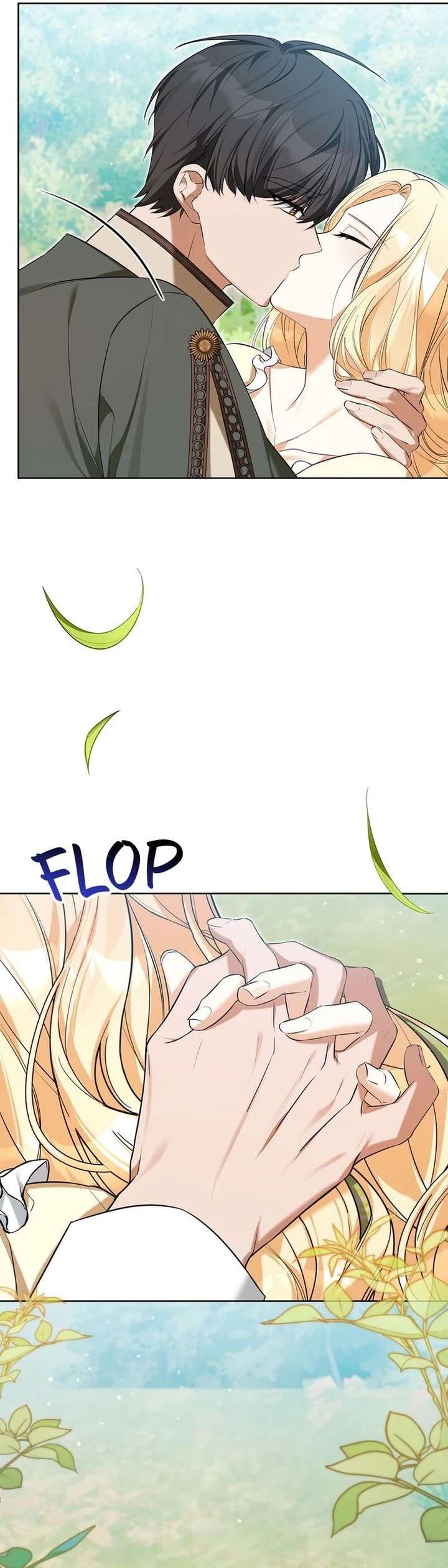 ch 54 19