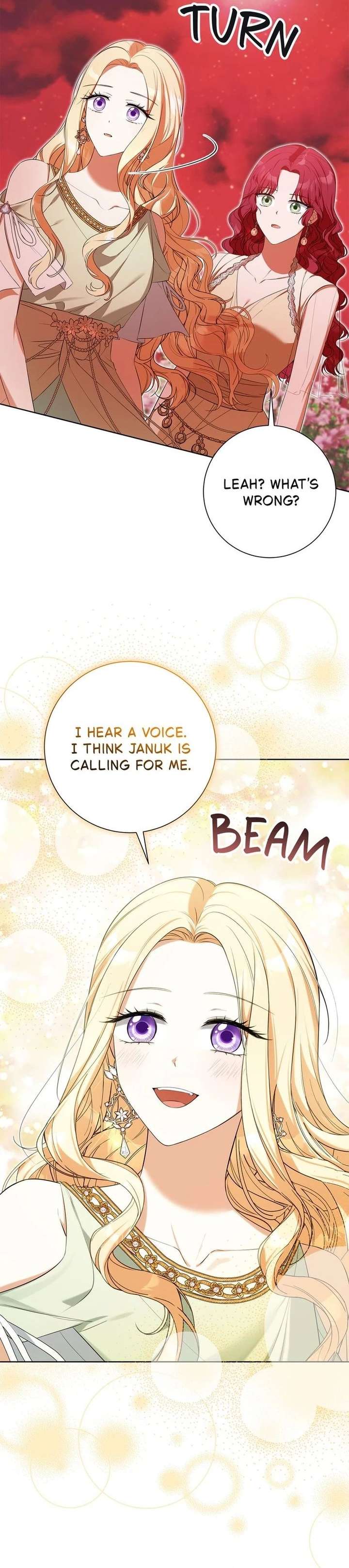 ch 54 2