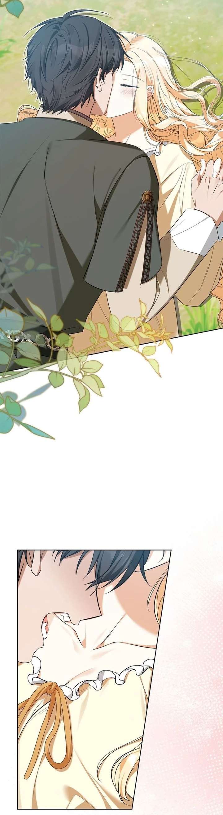 ch 54 20
