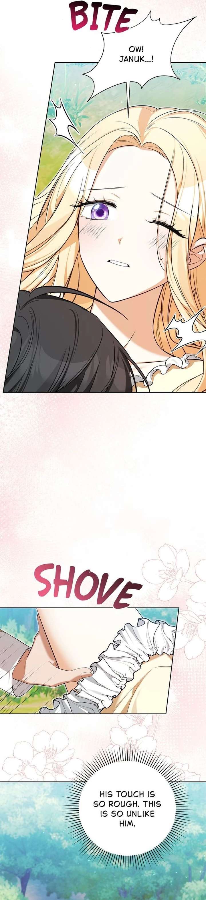 ch 54 21