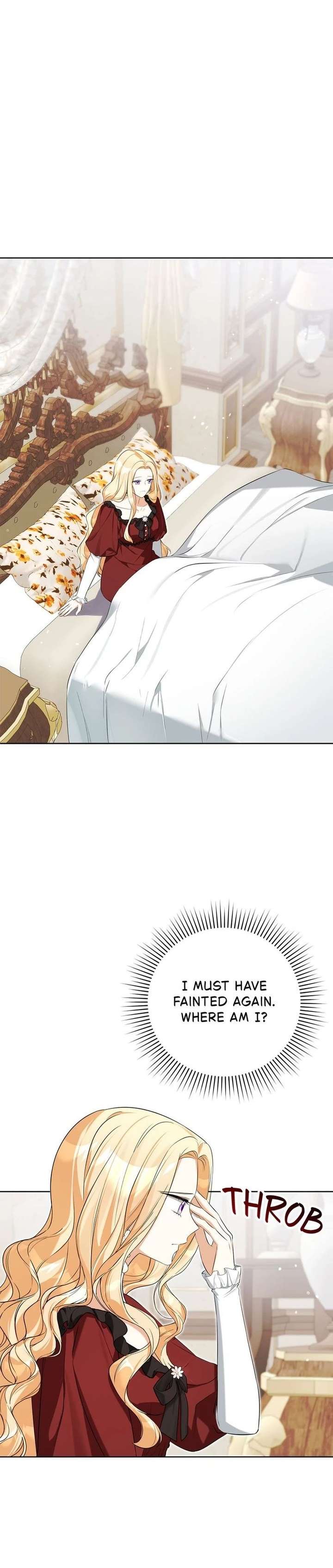 ch 54 23