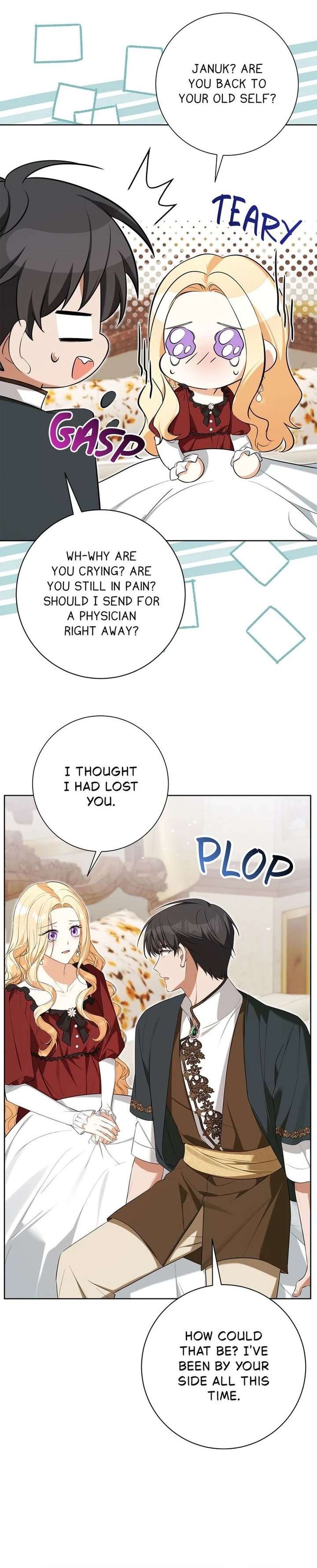 ch 54 25