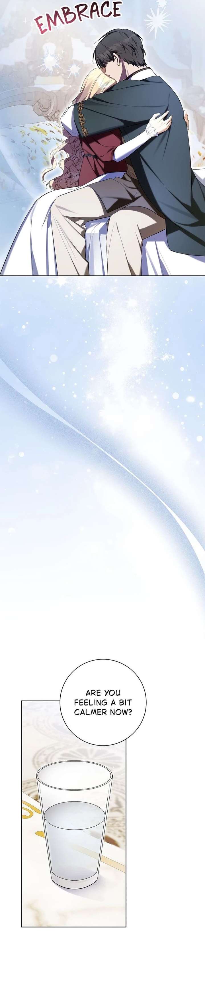ch 54 27