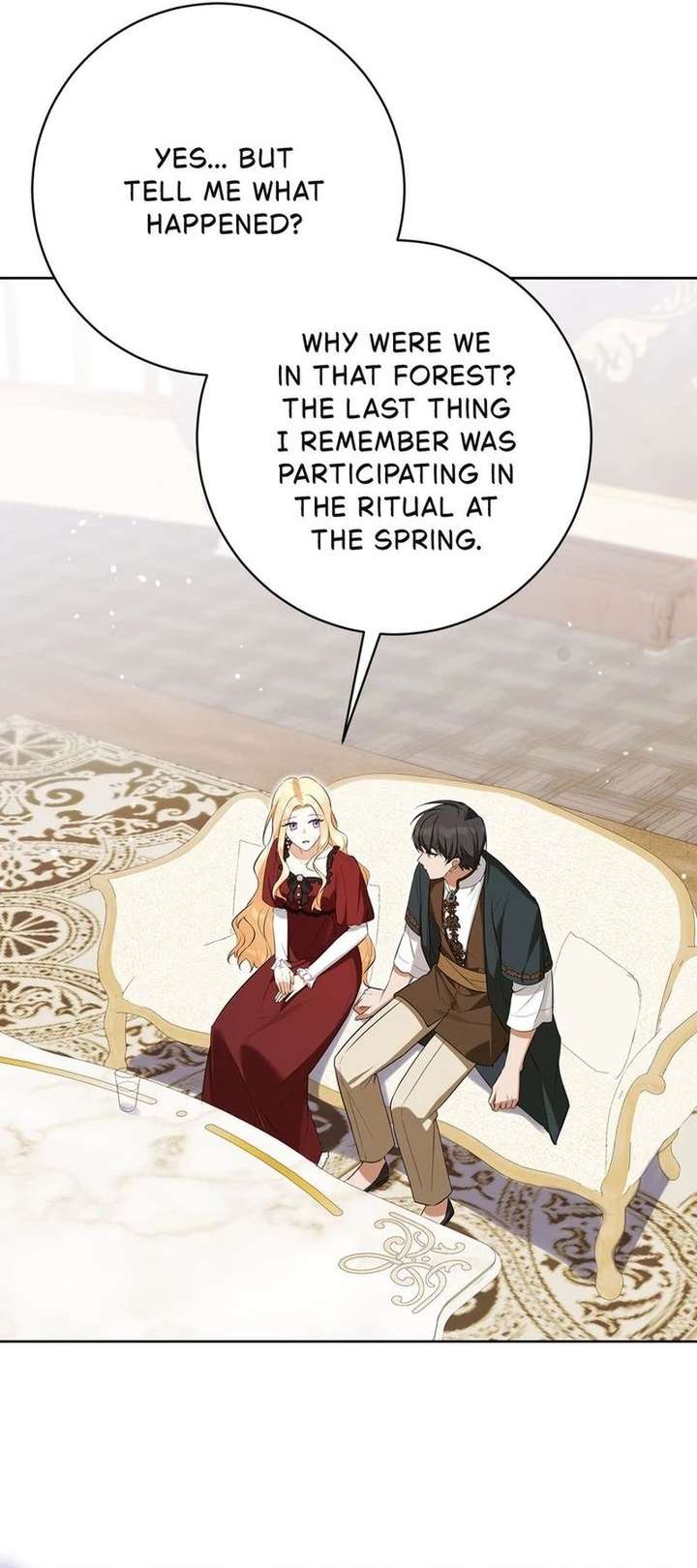 ch 54 28